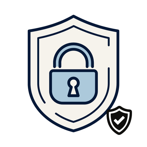 Shipping Protection