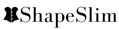 Shapeslim