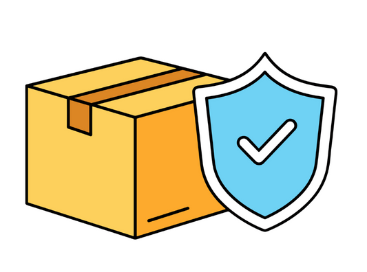 Free Shipping Proteccion