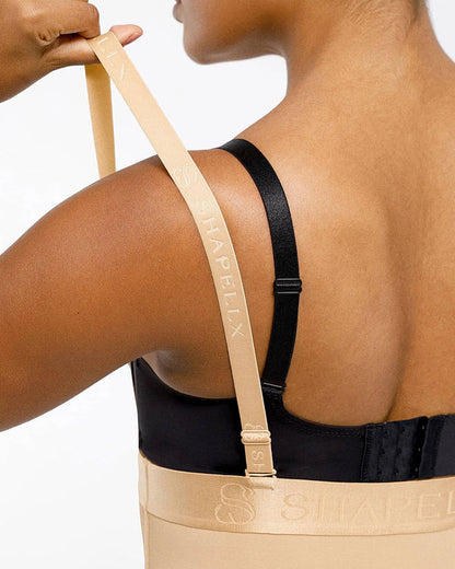 AirSlim® Firm Tummy Compression Shaping Short